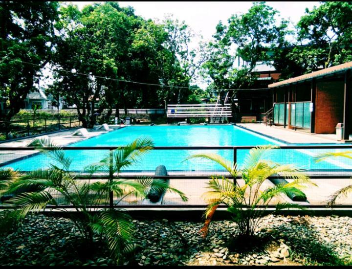 Wun Tawp Garden Hotel Myitkyina Ngoại thất bức ảnh